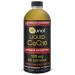 Qunol Liquid CoQ10 100mg, Superior Absorption Natural Supplement Form of Coenzyme Q10, Antioxidant for Heart Health, Orange Pineapple Flavored, 60 Servings, 20.3 oz Bottle 60 Servings (Pack of 1)