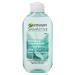 Garnier Natural Aloe Extract Toner Normal Skin 200 ml.