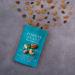 FOREST FEAST Slow Roasted Salt & Vinegar Nut Mix 12 x 40g | Sea Salt & Cider Vinegar Roasted Nut Mix with Cashews Almonds Peanuts Pecans & Pumpkin Seeds | Vegan Snack - Buy Online on GoSupps.com