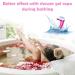 Durable Women's Razor Bikini Trimmer - Travel-Friendly Pubes Hair Removal Tool | Hot Pink T-Type Beauty Razor (1 Pack) - Buy Online on GoSupps.com