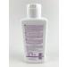 Cattier Gynea Gentle Intimate Cleansing Care 200ml | Soothing & pH-Balanced | International Shipping Available - Buy Online on GoSupps.com