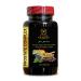 PROSTATE COMPLEX FOR MEN - Nutritional support for prostate Prostate nutrients Boron Saw Palmetto Extract Lycopene for prostate Urinary Relief for Men Prostate health vitamins - 1 Bottle