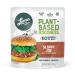 Loma Linda Vegan Sloppy Joe Plant Based Protein 60 Second Microwavable Pouch 10oz 1 pack