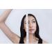 Prolong Lash Cleanser Concentrate Ingredient Labels - 200 Labels/Roll | Ideal for Retail Foaming Cleanser Bottles - Buy Online on GoSupps.com