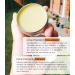 Multi-Purpose Golden Balm | Soothing Skin Relief - Shop Internationally - Buy Online on GoSupps.com