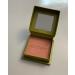 Benefit Dandelion Brightening Finishing Powder Deluxe Travel Size 0.12 oz (3.5g) - Buy Online on GoSupps.com