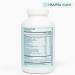 Essential Prenatal Multivitamin - 100% Natural Complete Nutrition for Expecting Mothers | Shop Internationally - Buy Online on GoSupps.com