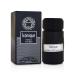 META-BOSEM Only Fearless+Iconique+King Oud+Dona Gentlemen 4Pc Set Men's Cologne Blue bottle Collection Eau de Toilette Spray - Fresh Masculine Scent - Holiday Gift (Pack of 4) Each 3.4 Fl Oz Total 1 - Buy Online on GoSupps.com