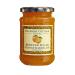Thursdays Cottage Reduced Sugar Orange Marmalade 2x315g