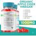 Rapid Keto Gummies with ACV - Advanced Weight Loss Formula - 60 Gummies - Buy Online on GoSupps.com