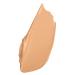 Rimmel London Stay Matte Concealer 232 Warm Ivory - 0.23 oz | Flawless Coverage & Long-lasting Matte Finish - Buy Online on GoSupps.com