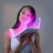 DPL IIa Professional Red LED Light Therapy Panel - FDA Cleared Anti-Aging & Acne Treatment Device - Buy Online on GoSupps.com