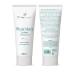 Aloe Vera Lotion | natural beauty freshness and wellness | 200ml