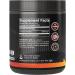 Pure Tribulus Terrestris 11.2 oz - Additive-Free & Always Pure - No Fillers - 11.2 Ounce - Buy Online on GoSupps.com