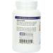 Absolute Nutrition Absolutely Full Appetite Suppressant - 60 Capsules | Boost Weight Loss - Buy Online on GoSupps.com