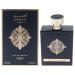 Assala Prime Ameer for Men - 3.3 oz EDP Spray