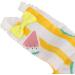 Bird Diapers for Pet Birds | Washable & Reusable Airsuit | XS Size for African ARA - International Shipping - Buy Online on GoSupps.com