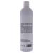 Cuccio Pro 16 Oz Odorless Acrylic Nail Liquid - Professional Grade Formula - Buy Online on GoSupps.com