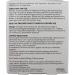 Beaphar One Dose Wormer Small Medium and Large Dogs Dog Worming Tablets (Medium Dogs 6-20 kg) - Buy Online on GoSupps.com