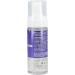 Bielenda Professional Microbiome Pro Care Delicate Enzymatic Facial Foam Peeling 160ml - Buy Online on GoSupps.com