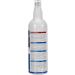 Trixie Valerian Spray for Cat 175 ml 175 ml (Pack of 1) - Buy Online on GoSupps.com