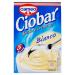 Cameo - Ciobar White 105 g