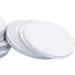 Eyebrow Pencil Sharpener Sandpaper Eyebrow Pencil Sandpaper Safety Cotton Disposable for Beauty Salon - Buy Online on GoSupps.com