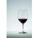 RIEDEL Vinum Wine Glass Set - Clear Cabernet/Merlot/Bordeaux (Set of 4) - Buy Online on GoSupps.com