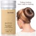Alaaner 75g Hair Wax Stick Hair Wax Water Based Hair Styling Pomade Hair Modeling Wax Stick - Buy Online on GoSupps.com