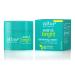 Alba Botanica Even and Bright Renewal Cream 2 Fl. Oz (Packaging May Vary) 2 Fl Oz (Pack of 1)