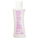 Saforelle Gentle Cleansing Care 100ml - 3.38 fl oz | Pack of 1 | Gentle Feminine Hygiene Solution - Buy Online on GoSupps.com