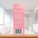 Popped Reusable Hot & Cold Packs - Postpartum Perineal Ice Pack for Pain Relief - 2 Gel Packs for Hemorrhoids & Cramping - Buy Online on GoSupps.com