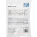 McKesson Disposable Cold Compress Instant Cold Pack 6x9 - 1 Count, 24 Packs - Buy Online on GoSupps.com