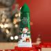 Hand And Foot Care Cream Mini Hand Cream Christmas Hand Cream Gift For Dry Cracked Hands Moisturizing Shea Butter Hand Lotion Small Travel Lotion Stocking Stuffers Gift (D 30g) - Buy Online on GoSupps.com
