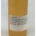 Grand Parfums Sexy Men's Oil Day or Night 10ml-16oz (fits 1oz) Lady Million Empire 1 Fl Oz (Pack of 1) - Buy Online on GoSupps.com