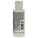 Wella Color Tango 20 Vol Developer 2oz - Professional Hair Color Developer - Buy Online on GoSupps.com
