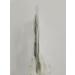 14 Pcs Fiberglass Nail Extension Set Acrylic Tips for Salon-Quality Manicure | International Shipping - Buy Online on GoSupps.com