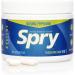 Xylitol Gum-Pepp (100) Spry Large Size Brand: Spry - Buy Online on GoSupps.com
