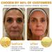 Cr me Raffermissante Visage 20 g Baume Hydratant R parateur - Cr me Hydratante Visage | Pour Peau S che Grasse Mixte Sensible Mature Femmes Petite Amie M re Soins Quotidiens - Buy Online on GoSupps.com