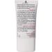 Bioderma Crealine Anti-Blemishes BB Cream 40ml - Perfecting Care for Flawless Skin | International Shipping - Buy Online on GoSupps.com