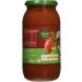 Dolmio Meatball Tomato and Basil Sauce 500g - Pack of 1 | Delicious Tomato Basil Sauce for Meatballs - Buy Online on GoSupps.com