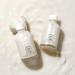 So Natural Powder4room Sal Butter Glow Toner - Hydrating Face Toner for Dry Skin | 5 fl oz (150ml) | Milky & Creamy Formula - Buy Online on GoSupps.com