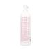 Kallos KJMN Care Flushing 1000 ml - Best International Shipping & Premium Hair Care - Buy Online on GoSupps.com