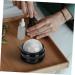 Coolhiya 1stk Massage Globe - Ice Hockey Foot Massage Tool for Muscle Relaxation & Fitness | Best Practical Massage Device - Buy Online on GoSupps.com