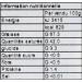 Atora Shredded Beef Suet 200g - High-Quality Cooking Ingredient - Buy Online on GoSupps.com