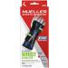 Mueller X-Stay Wrist Stabilizer Black - Large/X-Large (1 Pack) | Adjustable Support Brace - Buy Online on GoSupps.com