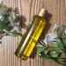 Terramar 4.05 Oz Argan Oil, Macadamia, and Monoi of Tahiti Blend - Buy Online on GoSupps.com