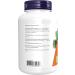 Now Foods Magnesium Citrate Powder 227g Unflavored 227 g (Pack of 1) - Buy Online on GoSupps.com