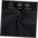 FRCOLOR 2pcs Hair Dryer Storage Bag Travel Makeup Bags Hair Dryer Pouch - Fitness Room Supplies - Buy Online on GoSupps.com