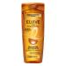 Elvive Extraordinary Oil Nourishing for Dry Hair 285 ml